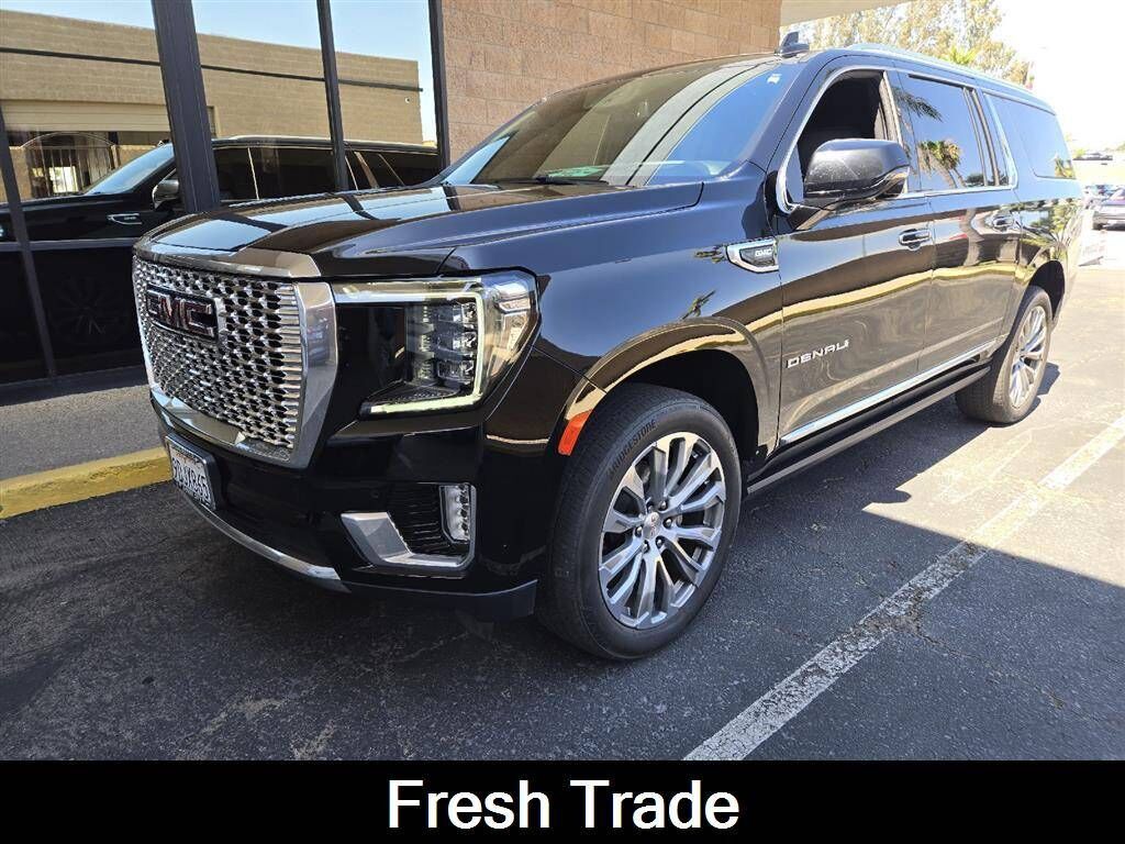 GMC