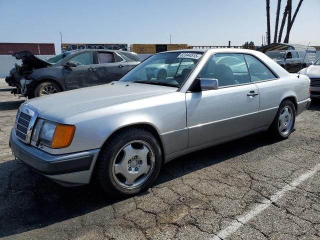 Mercedes-Benz 300