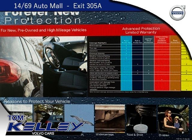 2026 VOLVO XC40