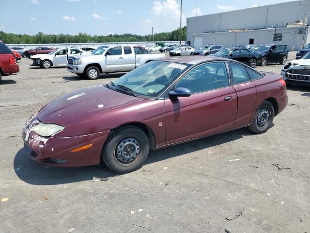 Saturn SC1