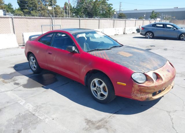 Toyota Celica