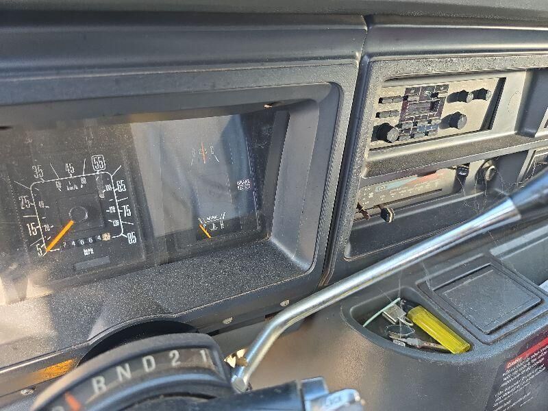 Ford E-350