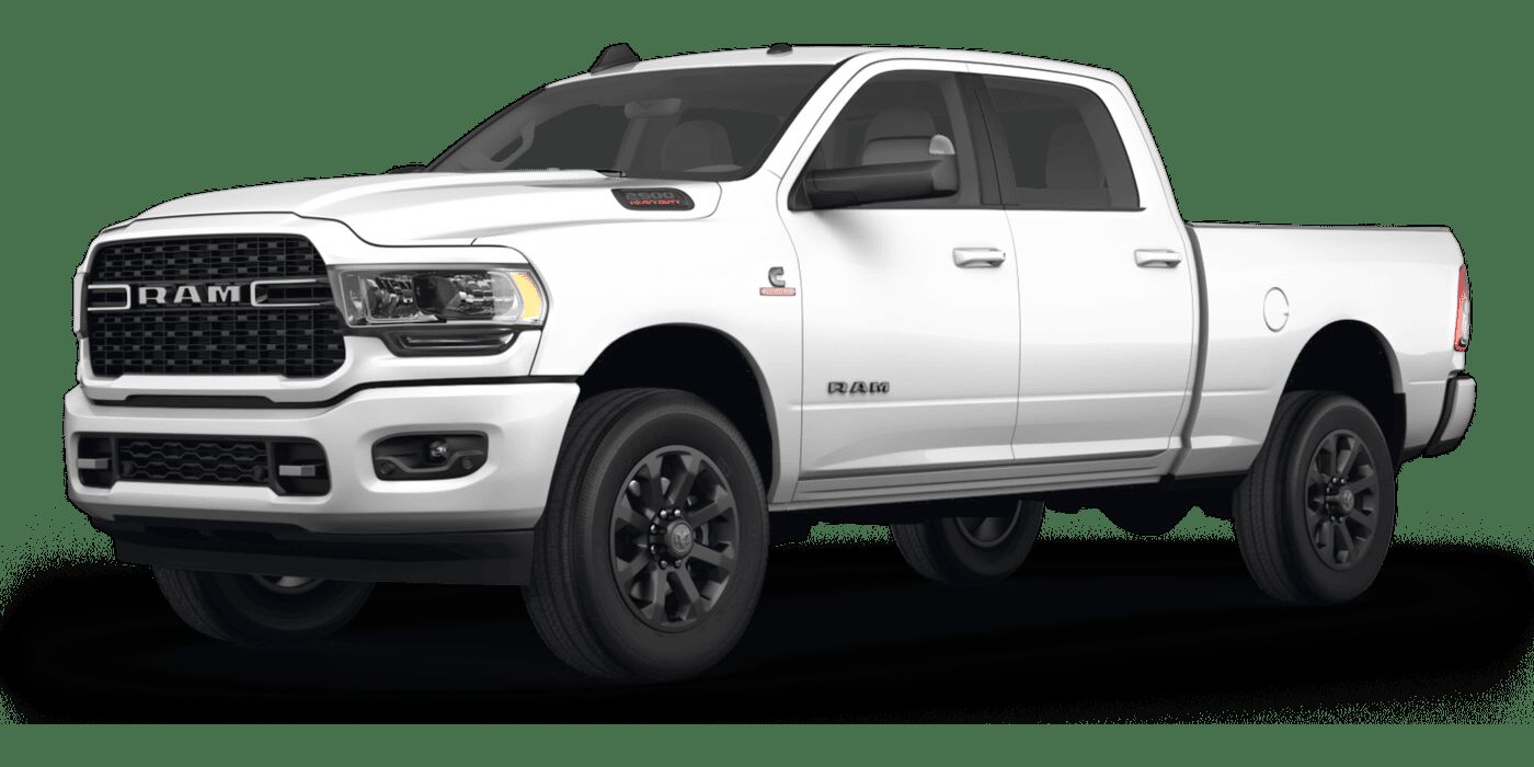 RAM