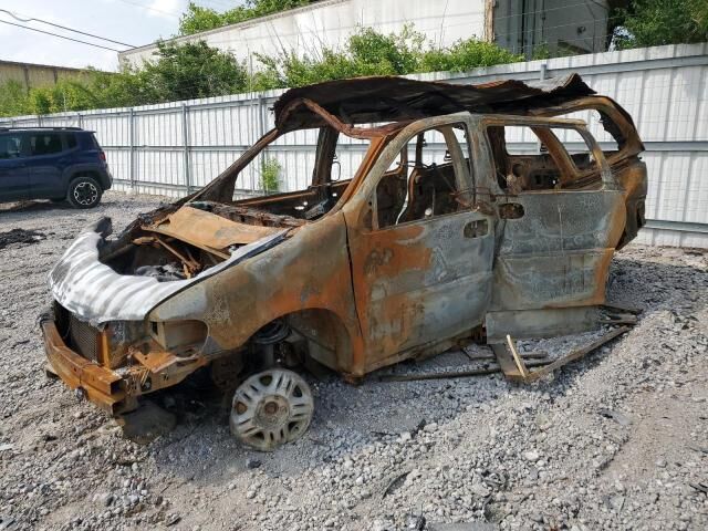 Chevrolet Venture