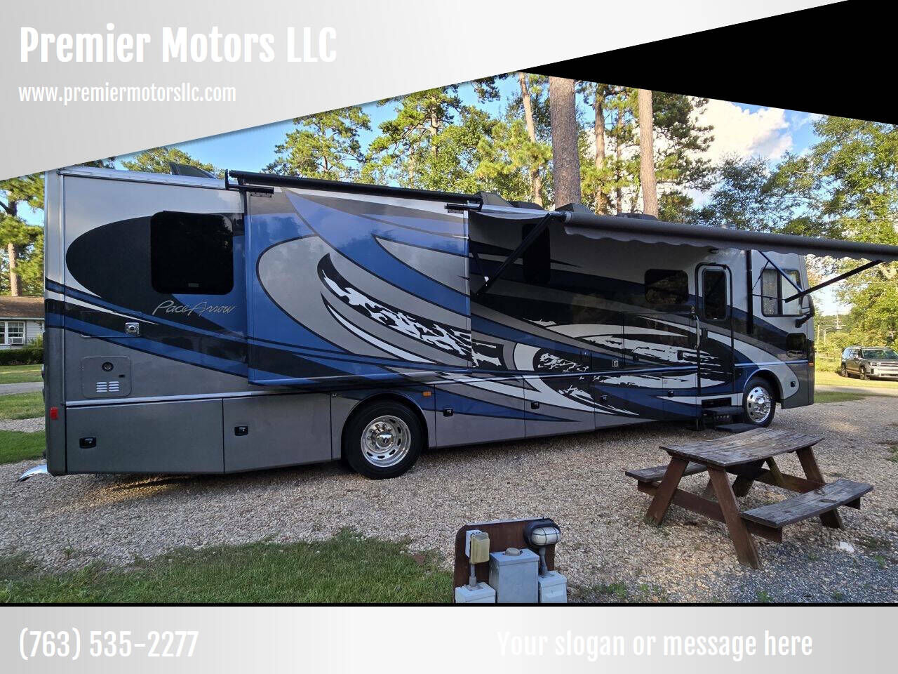 2021 FREIGHTLINER XC-S Straight Rail Rear Engine Motor Home Chassis