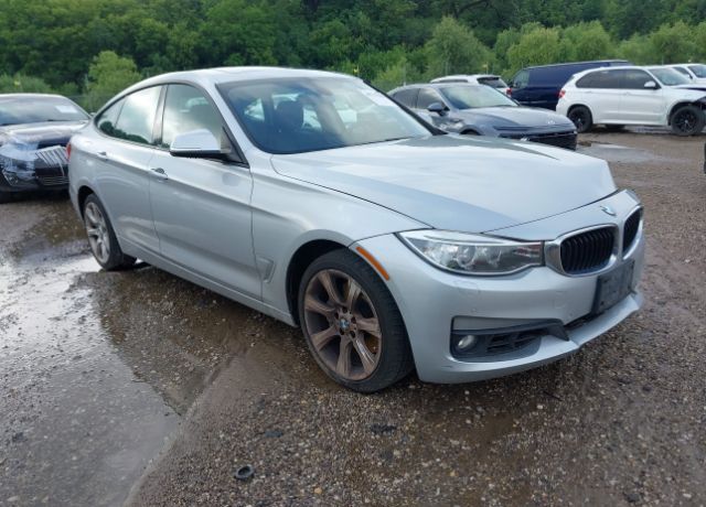 BMW 335