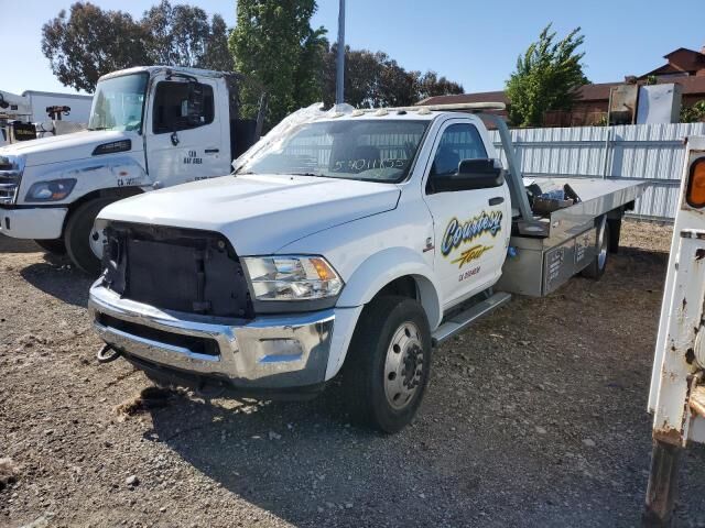RAM 5500