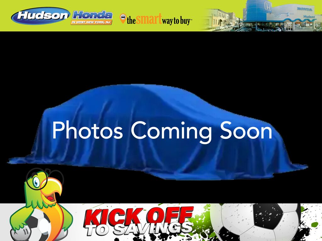 Toyota Echo