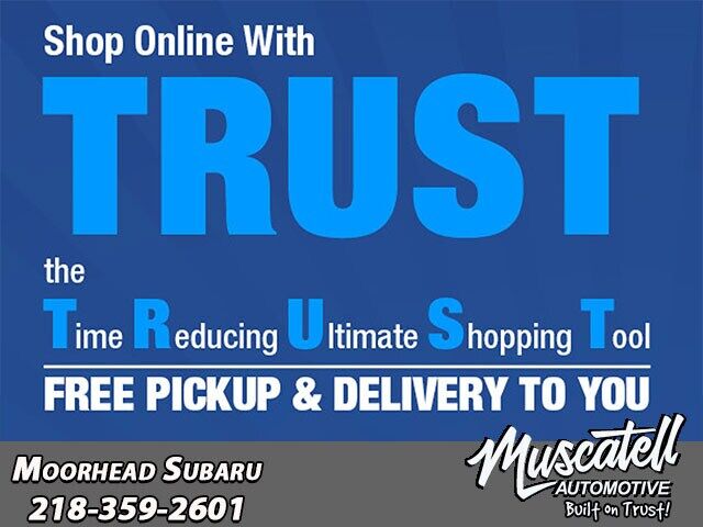 2025 TRIUMPH Bonneville