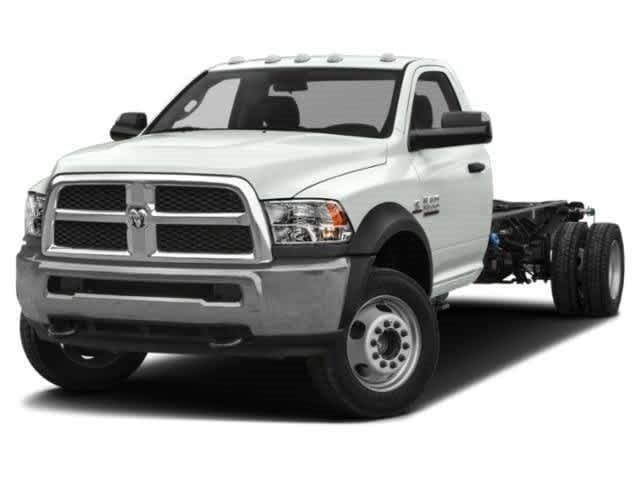 RAM 3500
