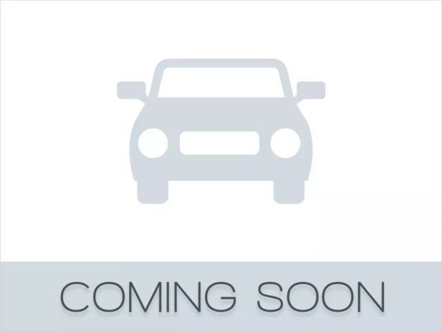 Mazda Tribute