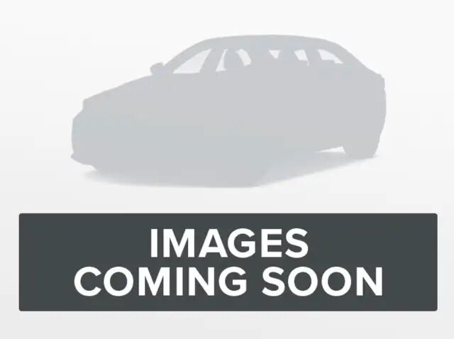 Suzuki XL7