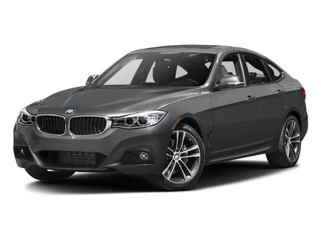 BMW 335i