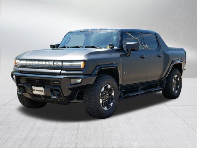 GMC