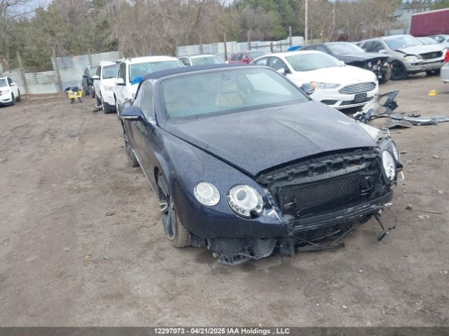 SCBGT3ZA8DC080657