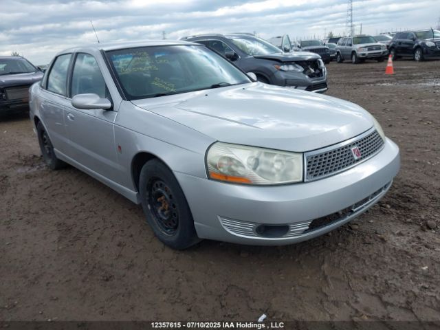Saturn L300