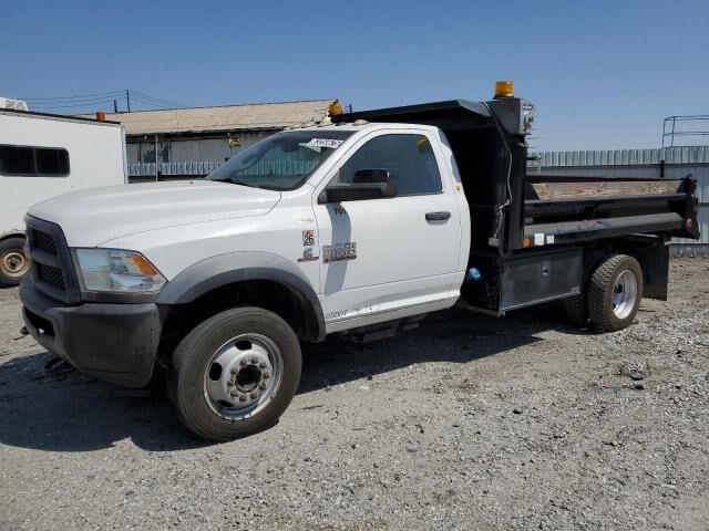 RAM 5500