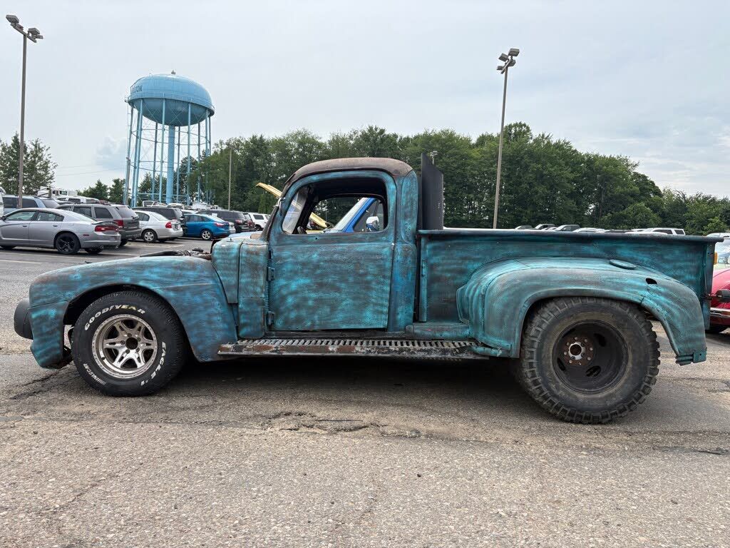 2005 MERCURY Grand Marquis