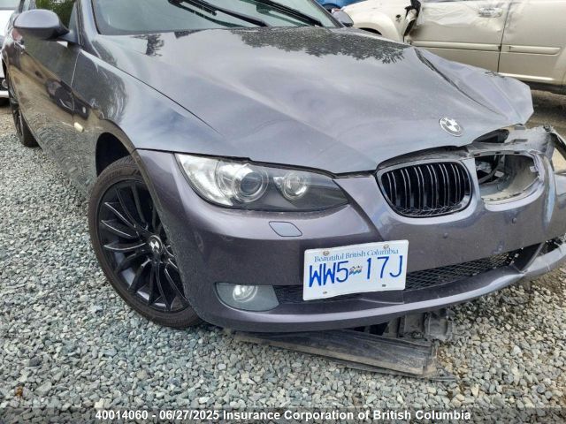BMW 328xi
