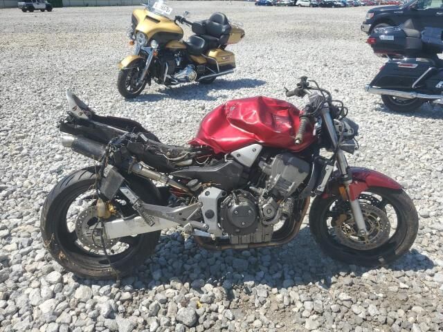 Honda CB900 (919)