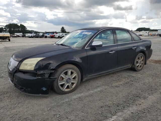 Mercury Sable