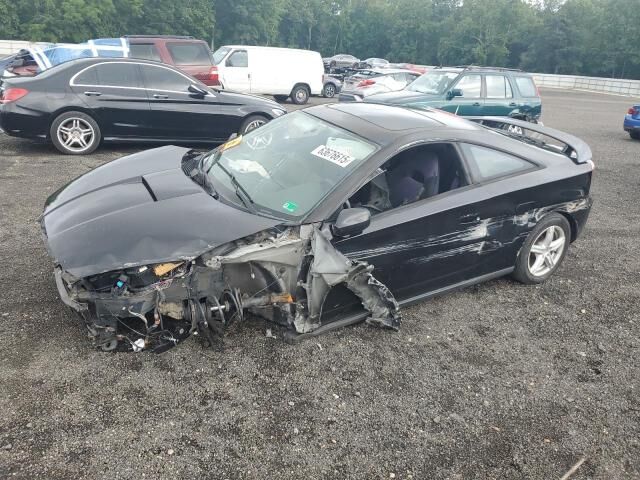 Toyota Celica