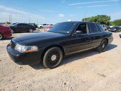 2004 MERCURY Marauder - VIN Decoder