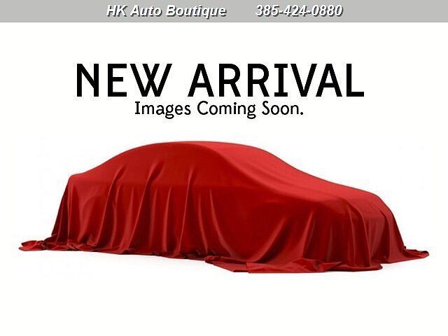 2013 Audi A4 allroad