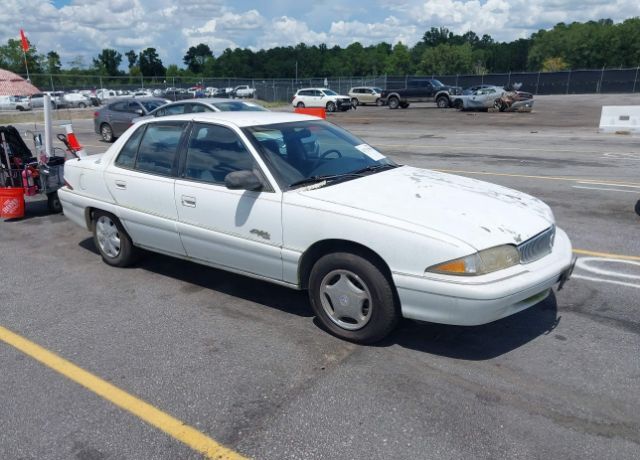 Buick Skylark