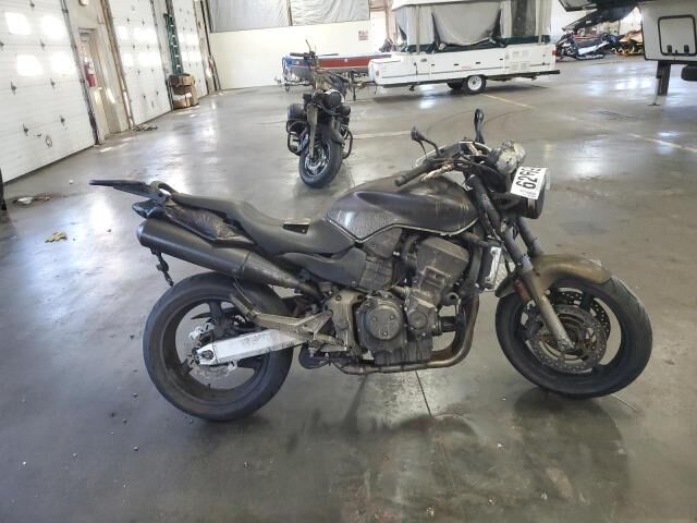 Honda CB900 (919)