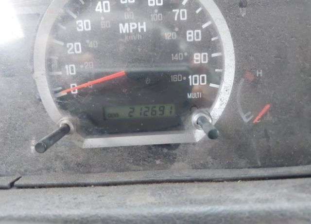 Isuzu NPR/NPR-HD
