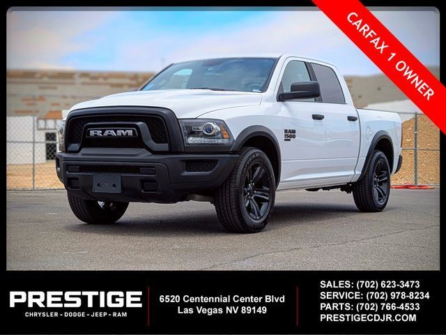 RAM