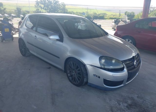 Volkswagen Rabbit