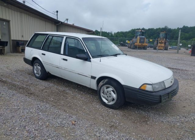 Chevrolet Cavalier