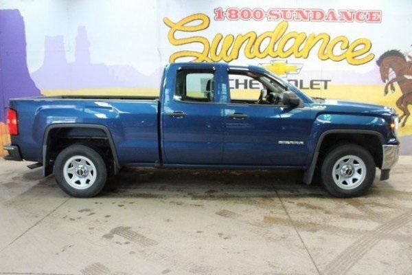 GMC