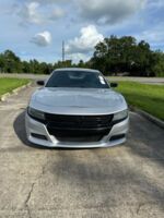 featured