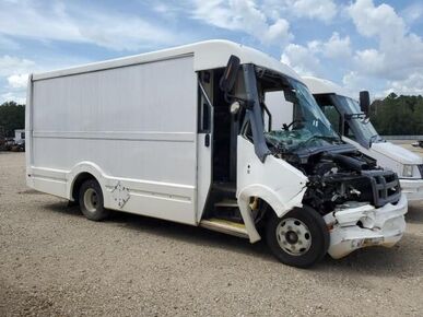 2018 ISUZU NPR/ NPR-HD/ NPR-XD - VIN Decoder