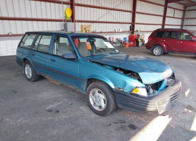 Chevrolet Cavalier