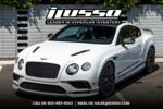 featured