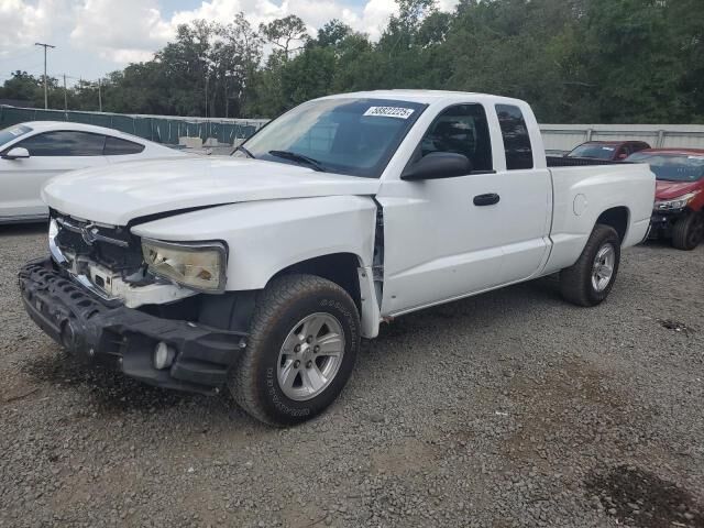Dodge Dakota