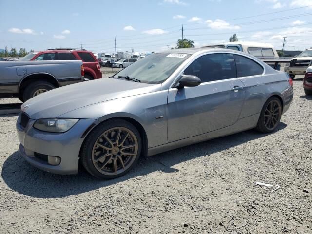BMW 335i