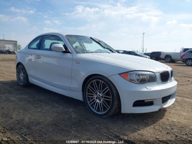 BMW 135i