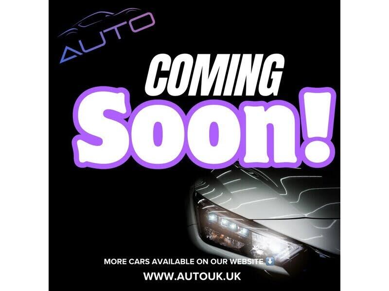 Volvo C70