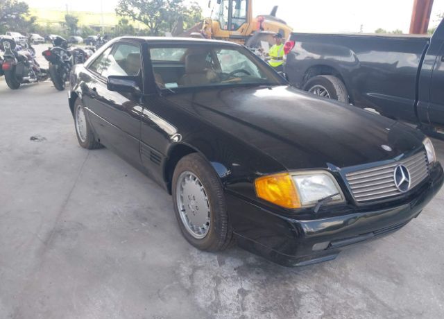 Mercedes-Benz 300