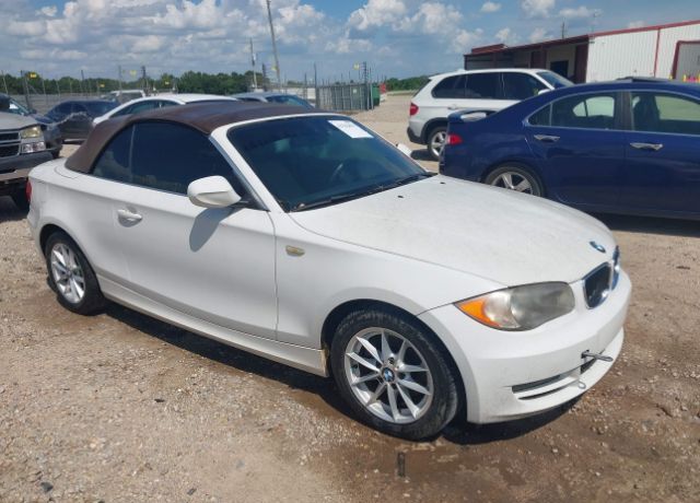 BMW 128i