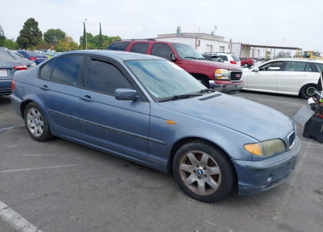 BMW 325i