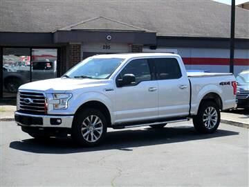 2015 CHEVROLET Express