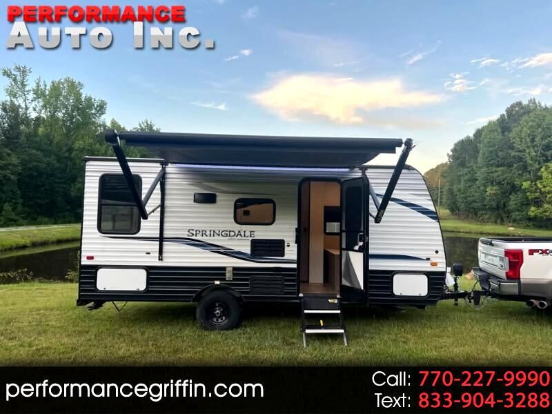 2021 KEYSTONE Keystone