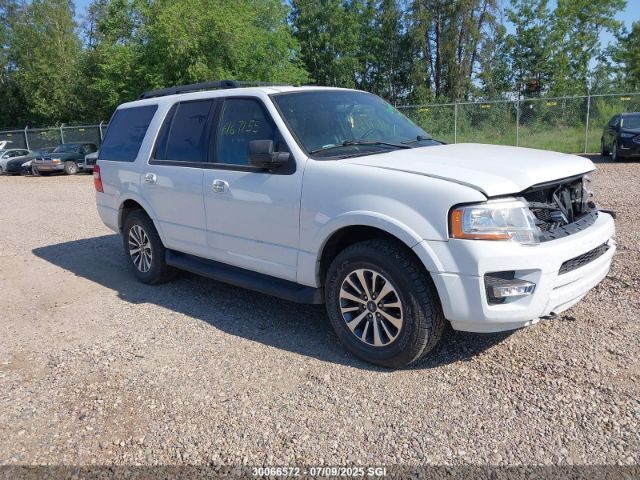 Ford Expedition