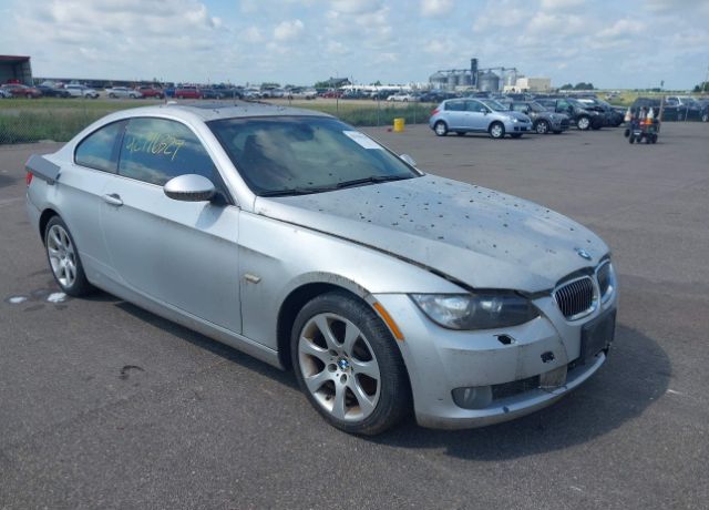 BMW 328xi